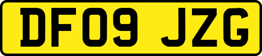 DF09JZG