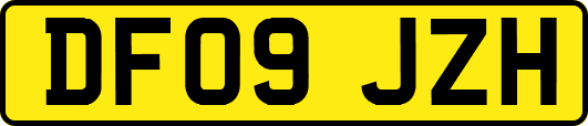 DF09JZH