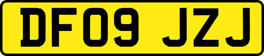 DF09JZJ