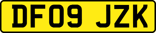 DF09JZK