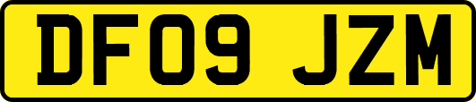 DF09JZM
