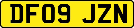 DF09JZN