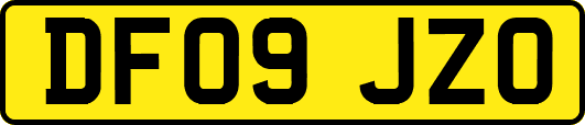 DF09JZO