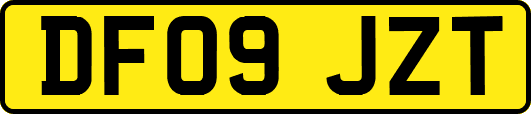 DF09JZT