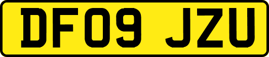 DF09JZU