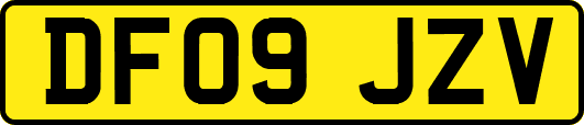 DF09JZV