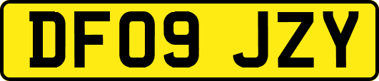 DF09JZY