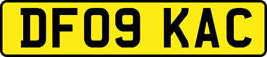 DF09KAC