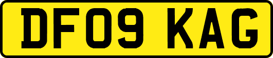 DF09KAG