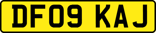 DF09KAJ