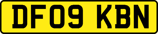 DF09KBN