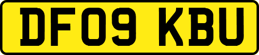 DF09KBU
