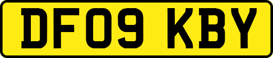 DF09KBY