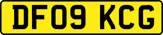 DF09KCG