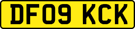 DF09KCK