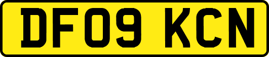 DF09KCN