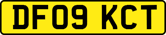 DF09KCT