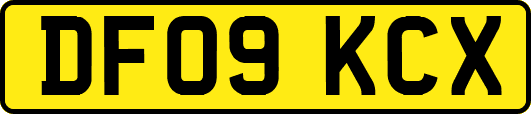 DF09KCX