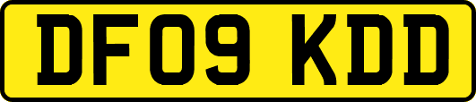 DF09KDD