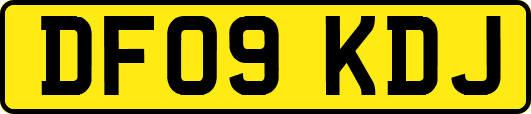 DF09KDJ