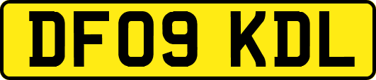 DF09KDL