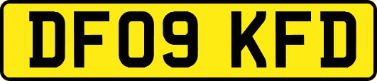 DF09KFD