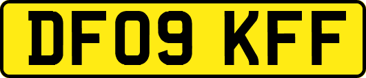 DF09KFF