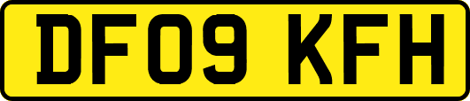 DF09KFH