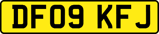 DF09KFJ