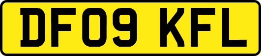 DF09KFL