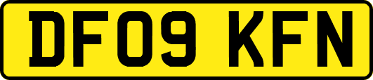 DF09KFN