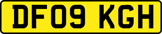 DF09KGH