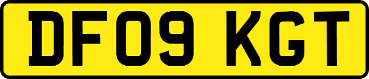 DF09KGT