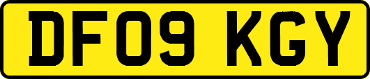 DF09KGY