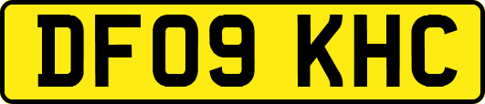 DF09KHC