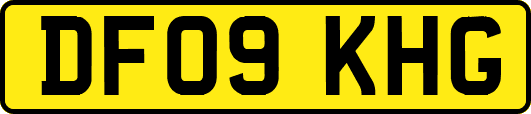 DF09KHG