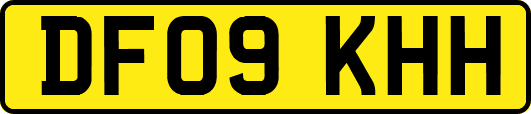 DF09KHH