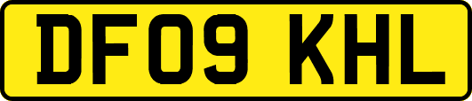 DF09KHL