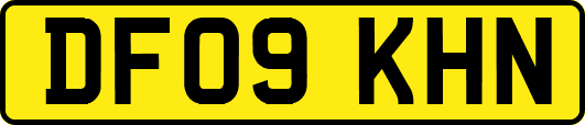 DF09KHN