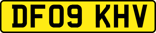 DF09KHV