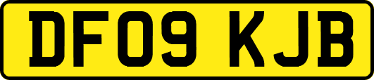 DF09KJB