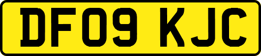 DF09KJC
