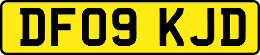 DF09KJD