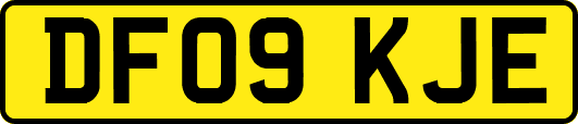 DF09KJE