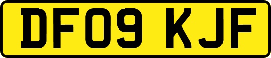 DF09KJF