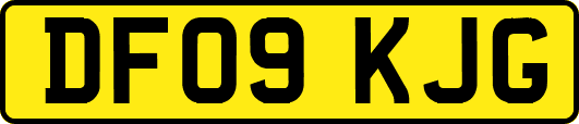 DF09KJG
