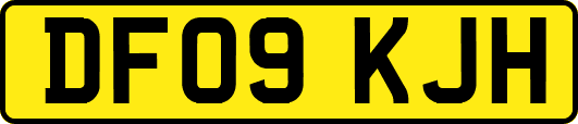 DF09KJH