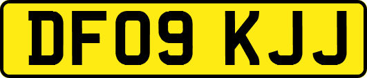 DF09KJJ