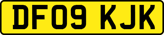 DF09KJK