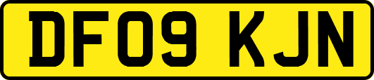 DF09KJN